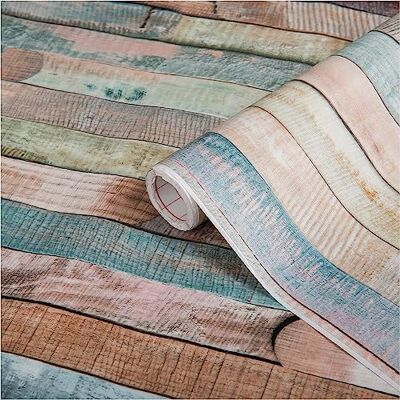 d-c-fix Rio plakfolie 67,5 cm x 2 m d-c-fix Rio plakfolie 67,5 cm x 2 m