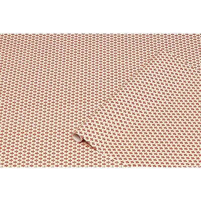 d-c-fix Dekoore Pitti Red Zelfklevende kunststoffolie, 45 x 200 cm, bordeauxrood d-c-fix Dekoore Pitti Red Zelfklevende kunststoffolie, 45 x 200 cm, bordeauxrood