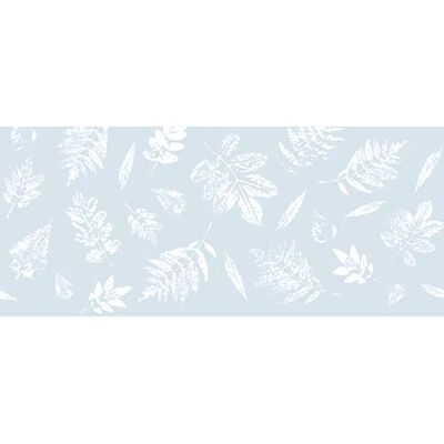 d-c-fix Statische raamfolie, uv-bescherming, decoratiefolie, voor keuken, badkamer, kantoor, raam, 20 cm x 1,5 m d-c-fix Statische raamfolie, uv-bescherming, decoratiefolie, voor keuken, badkamer, kantoor, raam, 20 cm x 1,5 m