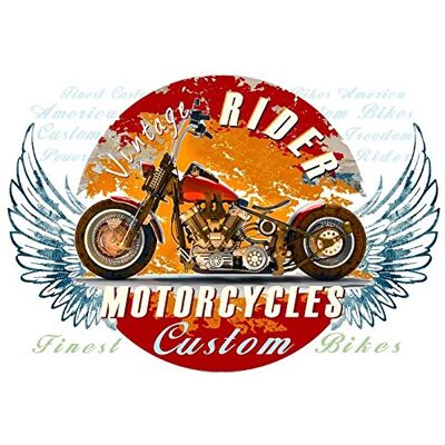 Ideen mit Herz Color strijkapplicatie, DIN A4, filigraan zonder achtergrond, decoratie van textiel zoals T-shirts en zakken met strijkpatronen, snel en eenvoudig strijken, design Ideen mit Herz Color strijkapplicatie, DIN A4, filigraan zonder achtergrond, decoratie van textiel zoals T-shirts en zakken met strijkpatronen, snel en eenvoudig strijken, design