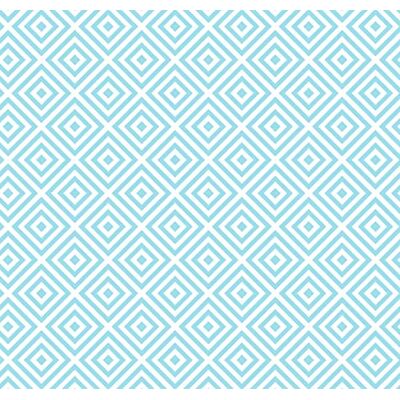 Venilia zelfklevende meubelfolie voor Celia Blue meubelen, waterbestendig, PVC, zonder ftalaten, 45 cm x 1,5 m, blauw, 54753 Venilia zelfklevende meubelfolie voor Celia Blue meubelen, waterbestendig, PVC, zonder ftalaten, 45 cm x 1,5 m, blauw, 54753