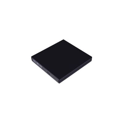 MicroStorage CoreParts USB3.0 Slim DVD Burner (MS-DVDRW-3.0-012) MicroStorage CoreParts USB3.0 Slim DVD Burner (MS-DVDRW-3.0-012)