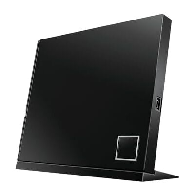 Asus x6 externe combo Blu-ray-speler Asus x6 externe combo Blu-ray-speler