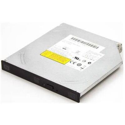 LITENO Lite-on DS-8ABSH 8x SATA Slim Internal DVD+/-RW Drive Bulk Lite On DS-8ABSH LITENO Lite-on DS-8ABSH 8x SATA Slim Internal DVD+/-RW Drive Bulk Lite On DS-8ABSH
