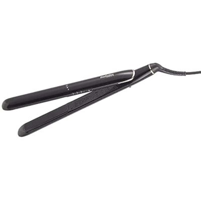 BaByliss Smooth Finish 230 Straightener BaByliss Smooth Finish 230 Straightener