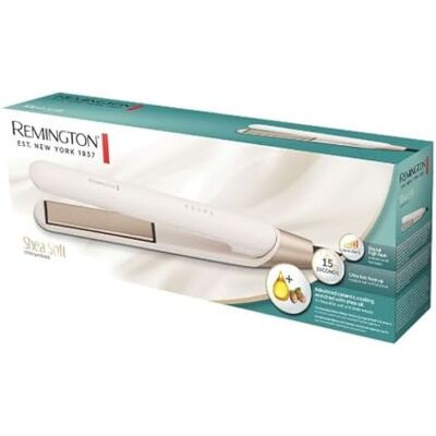 Remington stijltang Remington stijltang