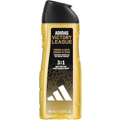 adidas Definitie stylinggel voor krullen, golven of gedefinieerde kapsels om te definiëren en te disciplineren met grip zonder kartoneffect adidas Definitie stylinggel voor krullen, golven of gedefinieerde kapsels om te definiëren en te disciplineren met grip zonder kartoneffect