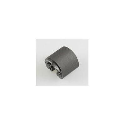 HP Reserveonderdeel Pick Up Roller voor LJ5000 LJ5100 LJ9500 (S) HP Reserveonderdeel Pick Up Roller voor LJ5000 LJ5100 LJ9500 (S)