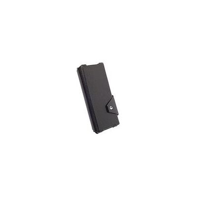 Oki Spare: OR-PVX, C8600, 43696801 Oki Spare: OR-PVX, C8600, 43696801