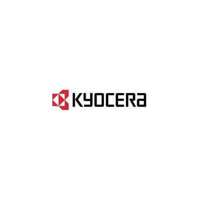 Kyocera Fuser Unit 220 V, 302FZ9317F Kyocera Fuser Unit 220 V, 302FZ9317F