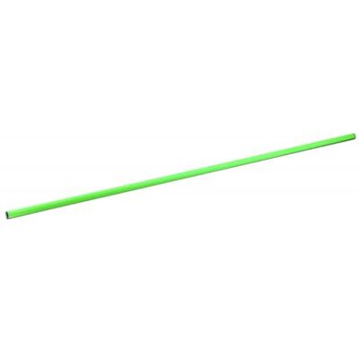 trenas HAEST Jalon de Coordination 80 cm 100 cm 120 cm 160 cm Bleu Jaune Vert Rouge 25 mm trenas HAEST Jalon de Coordination 80 cm 100 cm 120 cm 160 cm Bleu Jaune Vert Rouge 25 mm