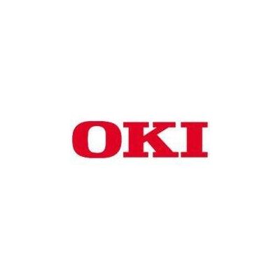 Oki 604K28564 Fuser Unit voor printer Oki 604K28564 Fuser Unit voor printer