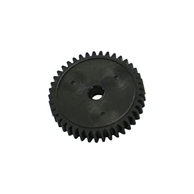 CoreParts Fuser Drive Gear 41T Marque CoreParts Fuser Drive Gear 41T Marque