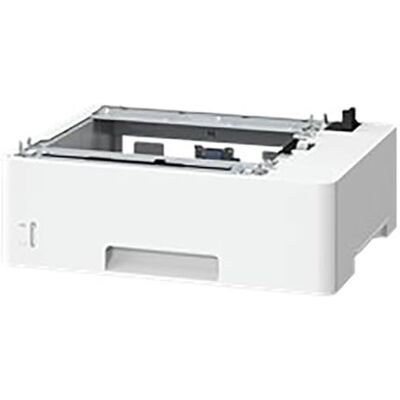Canon italy pf-c1 ladespapier, 550 vellen, grijs Canon italy pf-c1 ladespapier, 550 vellen, grijs