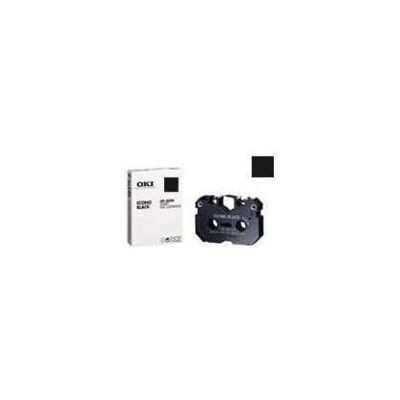 Oki FUSER-UNIT-ES1624, 01117206 Oki FUSER-UNIT-ES1624, 01117206