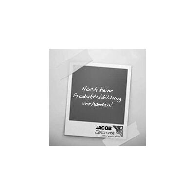 Kyocera Reserveonderdeel voor ontwikkelaar DV-440 FS-6950DN (S) Kyocera Reserveonderdeel voor ontwikkelaar DV-440 FS-6950DN (S)