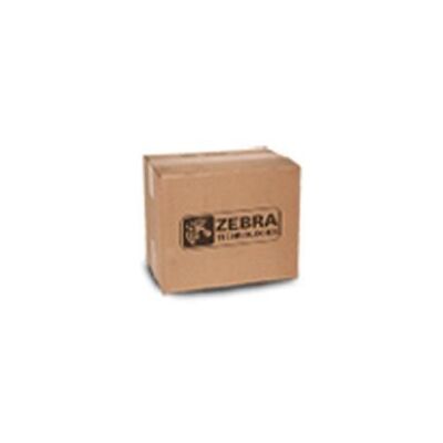 Zebra Technologies Zebra P1046696-073 printer- en scannerkit Zebra Technologies Zebra P1046696-073 printer- en scannerkit