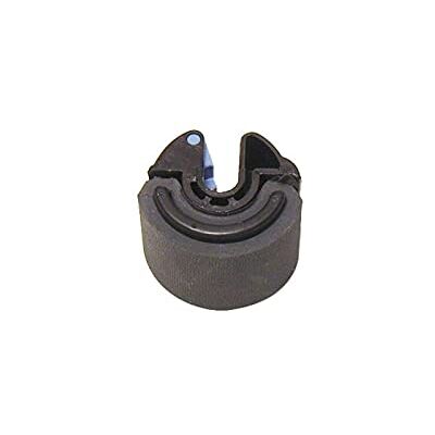 MicroSpareparts msp0492 multifunctionele reserverol voor printerapparaten – reserveonderdelen voor printteams (HP, multifunctioneel, Laserjet 4600, rol, zwart MicroSpareparts msp0492 multifunctionele reserverol voor printerapparaten – reserveonderdelen voor printteams (HP, multifunctioneel, Laserjet 4600, rol, zwart