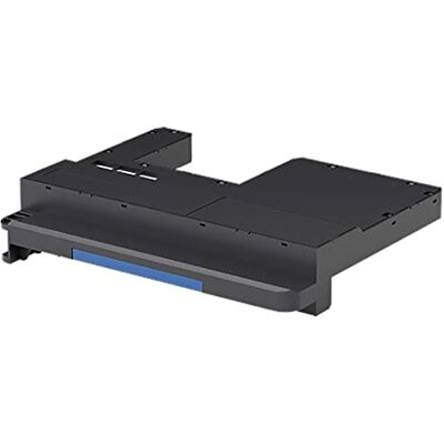 Epson Rand Maint Box Tx700 Px500 Series Epson Rand Maint Box Tx700 Px500 Series