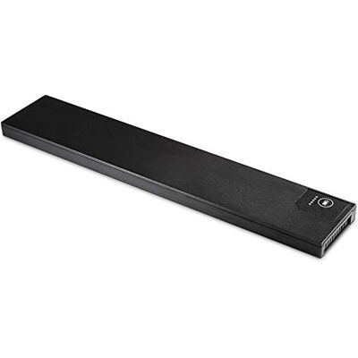 HP OfficeJet 200 Series batterij HP OfficeJet 200 Series batterij