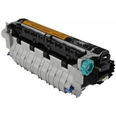 ECWRWWGI Unité de fixation compatible avec HP LaserJet 4240/4250/4350 110 V RM1-1082 220 V RM1-1083 (110 V) ECWRWWGI Unité de fixation compatible avec HP LaserJet 4240/4250/4350 110 V RM1-1082 220 V RM1-1083 (110 V)