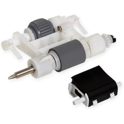 Printertree Rolset voor accessoires CE248A ADF voor HP Laserjet CM4540 M455 Printertree Rolset voor accessoires CE248A ADF voor HP Laserjet CM4540 M455