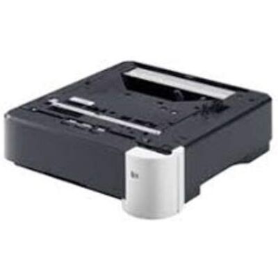 Kyocera DP-5110 Auto-Documenten Feeder (ADF) 75 vellen Kyocera DP-5110 Auto-Documenten Feeder (ADF) 75 vellen