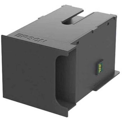 Epson EWMB1/T04D0 serie-onderhoudsbox Epson EWMB1/T04D0 serie-onderhoudsbox
