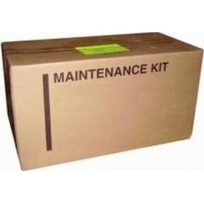 Kyocera MK 3160 Onderhoudsset voor ECOSYS P3045dn, P3045dn/KL3 Kyocera MK 3160 Onderhoudsset voor ECOSYS P3045dn, P3045dn/KL3