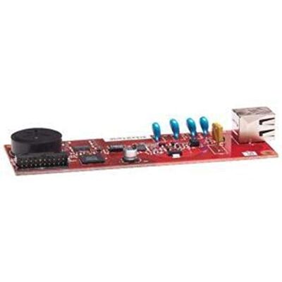 HP CC487A accessoire voor LaserJet MFP 500 HP CC487A accessoire voor LaserJet MFP 500