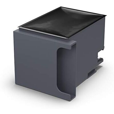 Epson BAC RECUP Encre USAGEE, Noir Epson BAC RECUP Encre USAGEE, Noir