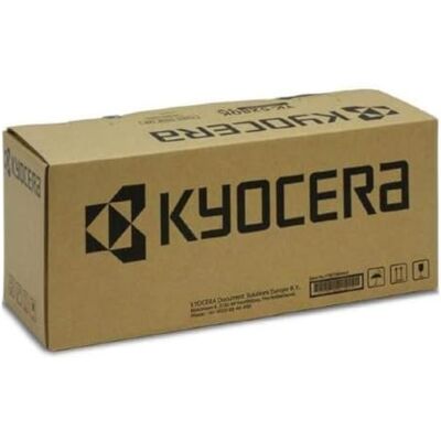 Kyocera FK-475(E) fuser 300000 Pages FK-475(E), Laser, W126650644 ( FK-475(E), Laser, 300000 Pages, , FS-6025MFP, FS-6025MFP/B, FS-6030MFP, FS-6525MFM. P,) Kyocera FK-475(E) fuser 300000 Pages FK-475(E), Laser, W126650644 ( FK-475(E), Laser, 300000 Pages, , FS-6025MFP, FS-6025MFP/B, FS-6030MFP, FS-6525MFM. P,)