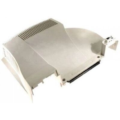 HP RG5 6464 000 CN printer/scanner reserveonderdeel HP RG5 6464 000 CN printer/scanner reserveonderdeel