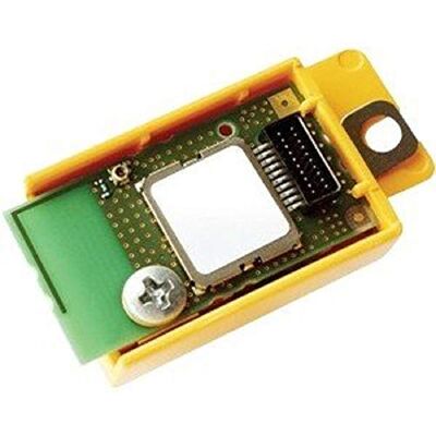Kyocera IB-36 Network Adapter Kyocera IB-36 Network Adapter