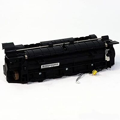 Kyocera Fuser eenheid Kyocera Fuser eenheid