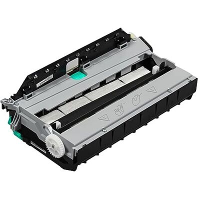 HP CN598-67004 dubbelzijdig printen dubbelzijdig afdrukken (OfficeJet Pro X451dn, OfficeJet Pro X451dw, OfficeJet Pro X476dn MFP, OfficeJet Pro X476dw MFP,...) HP CN598-67004 dubbelzijdig printen dubbelzijdig afdrukken (OfficeJet Pro X451dn, OfficeJet Pro X451dw, OfficeJet Pro X476dn MFP, OfficeJet Pro X476dw MFP,...)