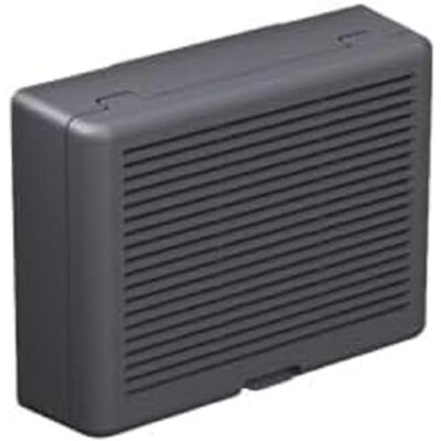 Brother FH1000 printer- en scanner-kit Brother FH1000 printer- en scanner-kit