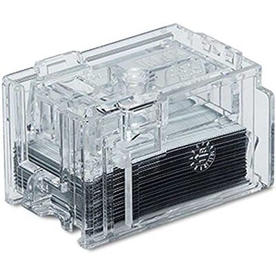 Epson Accessoires multifunctionele printer merk model WF Enterprise Staple Cartridge Epson Accessoires multifunctionele printer merk model WF Enterprise Staple Cartridge