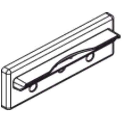Zebra Technologies Zebra set ttp2000 Zebra Technologies Zebra set ttp2000