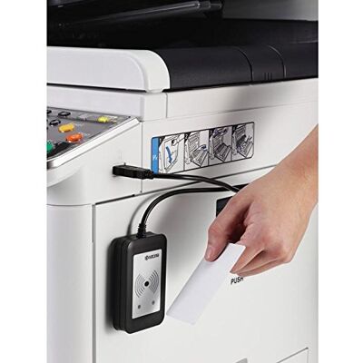 Kyocera USB-kaart, reserveonderdeel Kyocera USB-kaart, reserveonderdeel