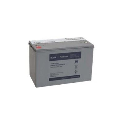 Eaton Batterij + onderhoudscontrast voor 1 jaar ter plaatse Eaton Batterij + onderhoudscontrast voor 1 jaar ter plaatse
