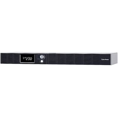 CyberPower omvormer OR650ERM1UGR Green Power UPS 650VA/360W CyberPower omvormer OR650ERM1UGR Green Power UPS 650VA/360W