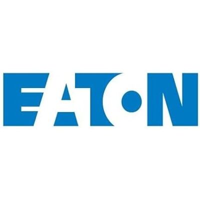 Eaton Garantie + 3 Product 01 Registratiesleutels zoals goederen Eaton Garantie + 3 Product 01 Registratiesleutels zoals goederen