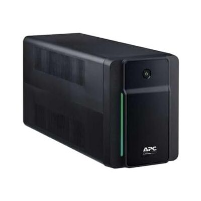 APC Easy UPS ononderbroken voeding 2,2 kVA 1200 W lijninteractiviteit APC Easy UPS ononderbroken voeding 2,2 kVA 1200 W lijninteractiviteit