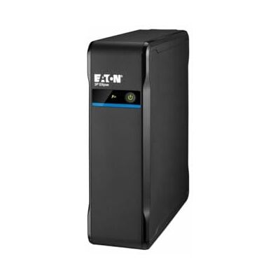Eaton Ellipse 3P700D omvormer – offline – 700 VA/420 W – DIN-aansluiting – USB type A & C (3 batterijen + overspanningsbeveiliging, 1 overspanningsbeveiliging, alleen overspanningsbeveiliging, uitschakelsoftware Eaton Ellipse 3P700D omvormer – offline – 700 VA/420 W – DIN-aansluiting – USB type A & C (3 batterijen + overspanningsbeveiliging, 1 overspanningsbeveiliging, alleen overspanningsbeveiliging, uitschakelsoftware