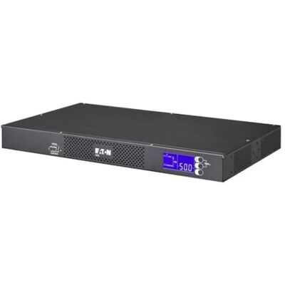 Eaton ATS 16 (Bron Transfer System) Eaton ATS 16 (Bron Transfer System)