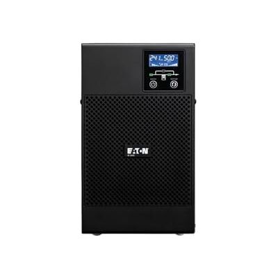 Eaton 9E 3000 UPS Eaton 9E 3000 UPS