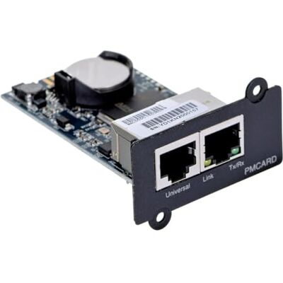 Acer Phasak SNMP PH 7690 kaart voor Sai Phasak met intelligente ruimte Acer Phasak SNMP PH 7690 kaart voor Sai Phasak met intelligente ruimte