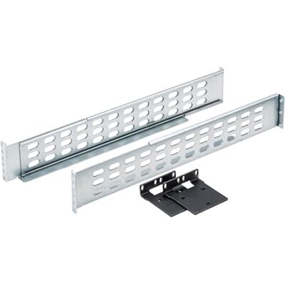 APC Smart-UPS SRT SRTRK4 Omvormer (UPS) railkit 2.2/3kVA 19 APC Smart-UPS SRT SRTRK4 Omvormer (UPS) railkit 2.2/3kVA 19