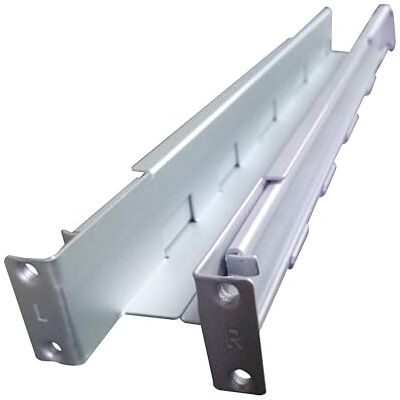 APC Easy UPS Rail KIT 700 mm APC Easy UPS Rail KIT 700 mm